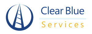Clear Blue Services
